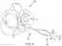 Fig. 06 - High-voltage pulse ablation systems and methods