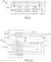 Fig. 07 - High-voltage pulse ablation systems and methods