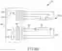 Fig. 08 - High-voltage pulse ablation systems and methods