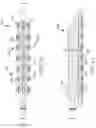 Fig. 12 - High-voltage pulse ablation systems and methods