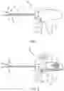 Fig. 02 - Surgical devices switchable between monopolar functionality and bipolar functionality