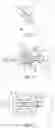 Fig. 03 - Surgical devices switchable between monopolar functionality and bipolar functionality