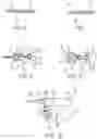 Fig. 04 - Surgical devices switchable between monopolar functionality and bipolar functionality
