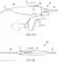 Fig. 06 - Surgical devices switchable between monopolar functionality and bipolar functionality