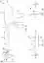 Fig. 12 - MONOPOLAR AND BIPOLAR FUNCTIONALITY