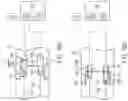 Fig. 18 - MONOPOLAR AND BIPOLAR FUNCTIONALITY