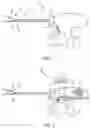 Fig. 02 - Electrosurgical devices with monopolar and bipolar functionality
