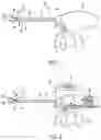 Fig. 02 - Surgical devices with visual indicators