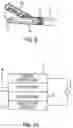 Fig. 04 - Surgical devices with visual indicators