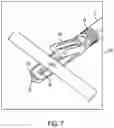 Fig. 05 - Surgical devices with visual indicators