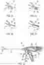 Fig. 07 - Surgical devices with visual indicators