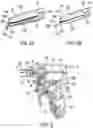 Fig. 04 - Devices and methods with monopolar and bipolar functionality
