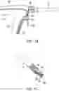 Fig. 09 - Devices and methods with monopolar and bipolar functionality