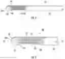 Fig. 03 - Tissue resecting device including an articulatable cutting member
