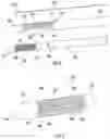Fig. 04 - Tissue resecting device including an articulatable cutting member