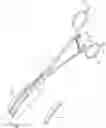 Fig. 01 - Coaptive surgical sealing tool