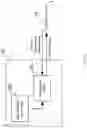 Fig. 05 - System and method for controlling catheter power based on contact force
