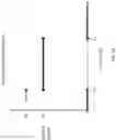 Fig. 09 - System and method for controlling catheter power based on contact force