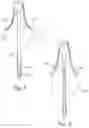 Fig. 06 - Ablation system with automated ablation energy element
