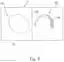 Fig. 08 - Ablation system with automated ablation energy element