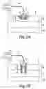 Fig. 03 - System and method for microablation of tissue