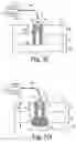 Fig. 04 - System and method for microablation of tissue