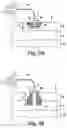 Fig. 05 - System and method for microablation of tissue