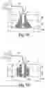Fig. 06 - System and method for microablation of tissue