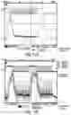 Fig. 17 - System and method for microablation of tissue