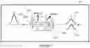 Fig. 09 - Dermatological picosecond laser treatment systems and methods using optical parametric oscillator