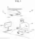 Fig. 02 - Systems, devices, and methods for providing surgical trajectory guidance