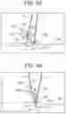 Fig. 06 - Systems, devices, and methods for providing surgical trajectory guidance