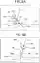 Fig. 08 - Systems, devices, and methods for providing surgical trajectory guidance