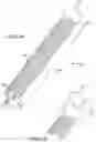 Fig. 04 - Image-guided minimal-step placement of screw into bone