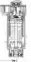 Fig. 08 - Robotic surgical assemblies