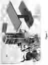 Fig. 02 - Endoscopy system