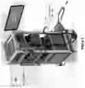 Fig. 03 - Endoscopy system