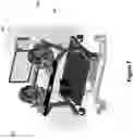Fig. 08 - Endoscopy system