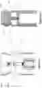 Fig. 28 - Endoscopy system