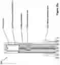 Fig. 32 - Endoscopy system