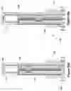 Fig. 33 - Endoscopy system