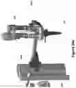 Fig. 34 - Endoscopy system