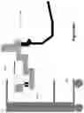 Fig. 37 - Endoscopy system