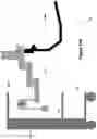 Fig. 41 - Endoscopy system