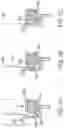 Fig. 08 - Robotics tool exchange