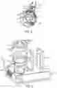 Fig. 09 - Robotics tool exchange