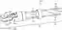 Fig. 01 - Surgical robot driving mechanism