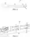 Fig. 02 - Surgical robot driving mechanism