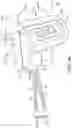 Fig. 06 - Surgical robot driving mechanism