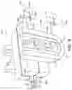 Fig. 07 - Surgical robot driving mechanism